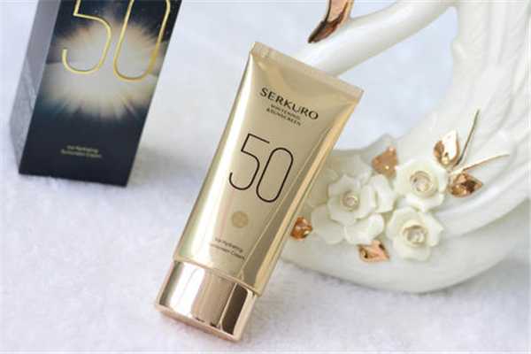 防晒霜保质期一般多长时间?防晒霜保质期过了还能用吗 防晒霜保质期一般多长时间?防晒霜保质期过了还能用吗