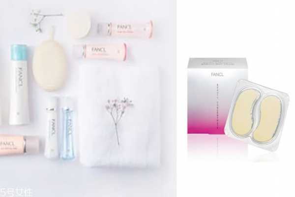 眼膜哪个牌子的最好用