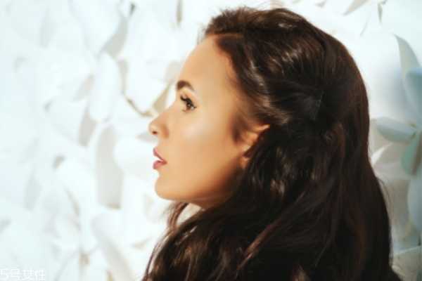 如何美白祛斑 如何祛斑美白的小窍门妙招