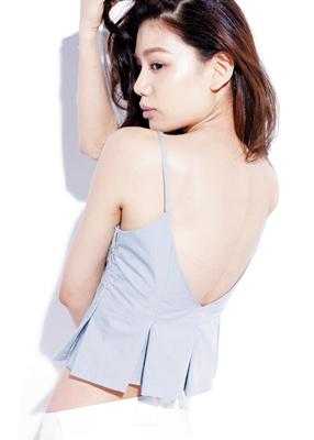 防晒用多少量最好 依不同质地加减份量