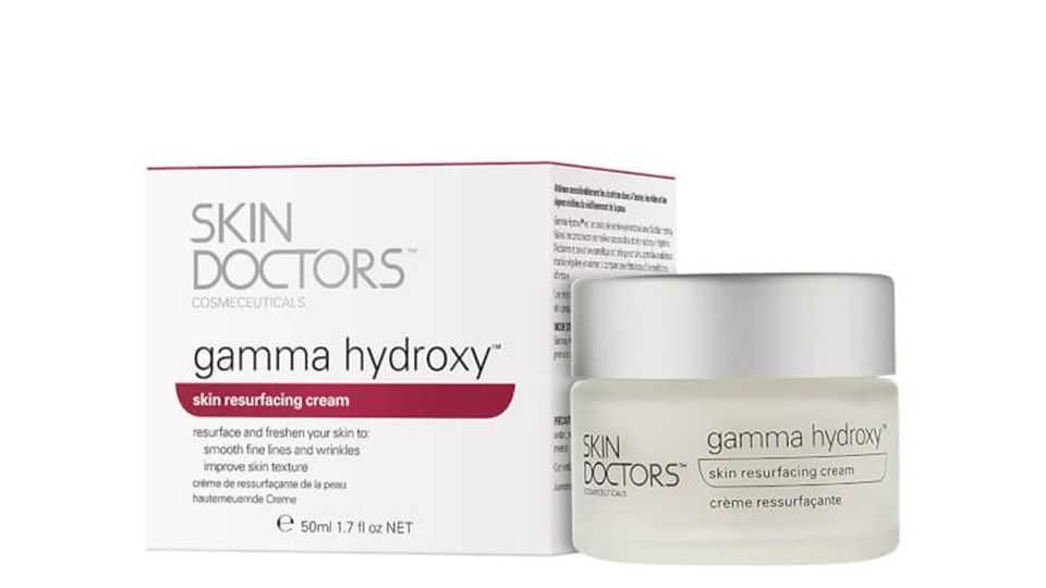 去痘印哪个牌子的最好