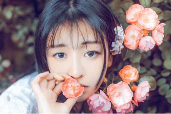 护肤品搓泥还能使用吗 教你正确解决方法