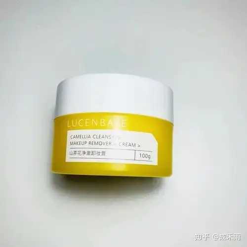 洁面慕斯可以用什么代替