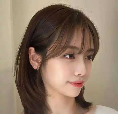 劣质发胶用了怎么样