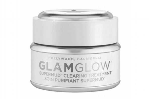 用清洁面膜有什么好处 用完清洁面膜后下一步