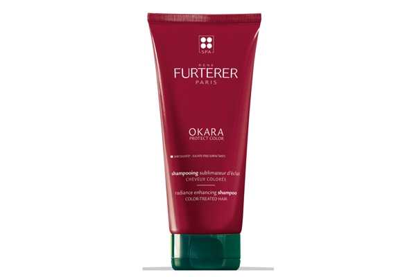 护色洗发水哪个牌子好