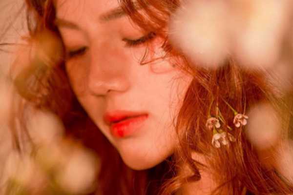 秋冬浮粉怎么办