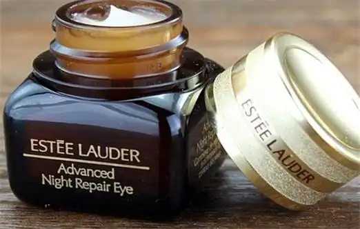 含视黄醇眼霜好不好