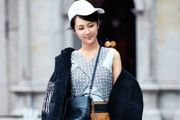 怎么洗头又香又有型 6个洗头诀窍要知道