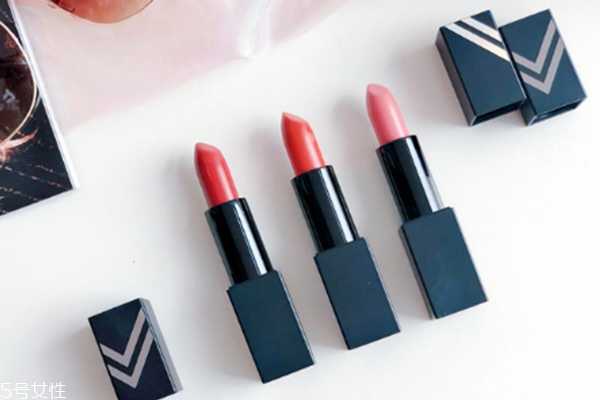 屈臣氏丝悦持色唇膏怎么样