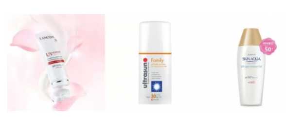 防晒泛白是怎么回事？防晒泛白怎么办