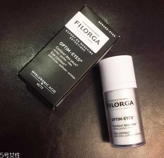 黑眼圈分为哪几种 眼霜能解决的2大类型