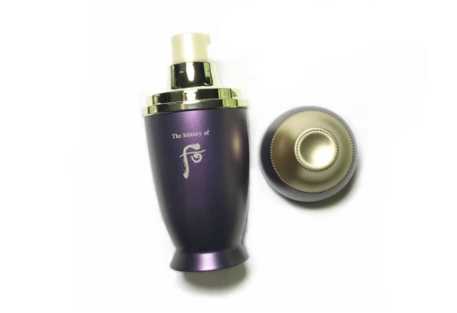 whoo后还幼精华好用吗 whoo后还幼精华效果怎么样