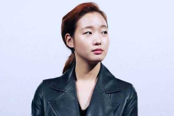 小眼睛适合什么眉形？小眼睛画眼妆有什么技巧