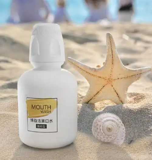 漱口水后要用清水漱口吗 漱口水后要用清水漱口吗