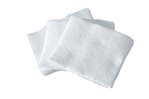 爽肤水用厚的还是薄的化妆棉?为什么护肤要用厚的化妆棉 爽肤水用厚的还是薄的化妆棉?为什么护肤要用厚的化妆棉