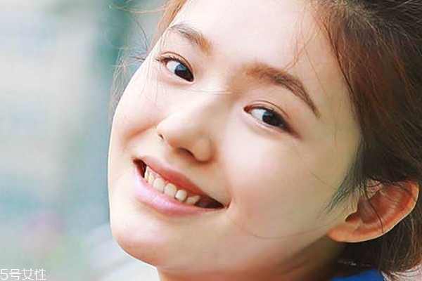 为什么皮肤不吸收护肤品