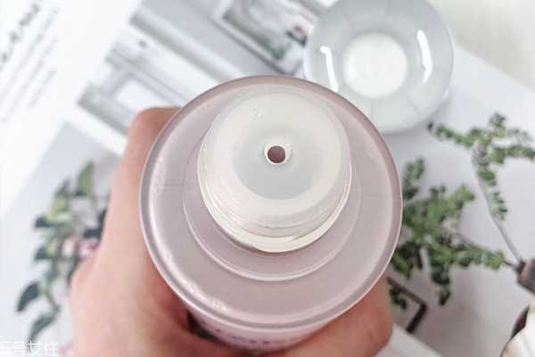 菲洛嘉粉水适合年龄 菲洛嘉粉水适合年龄