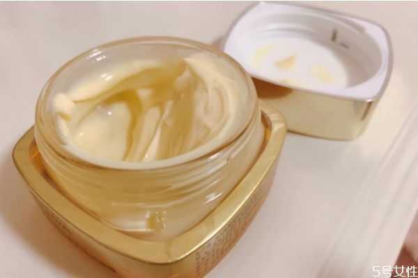 欧莱雅小蜜罐面霜适合什么年龄?欧莱雅小蜜罐面霜怎么打开 欧莱雅小蜜罐面霜适合什么年龄?欧莱雅小蜜罐面霜怎么打开