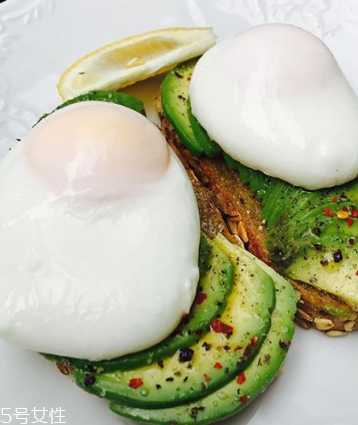 下巴痘痘怎么消除