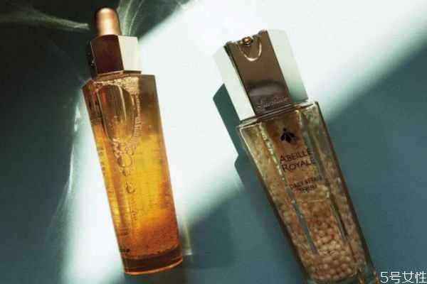 复原蜜能当精华用吗?复原蜜到底是精华还是肌底液 复原蜜能当精华用吗?复原蜜到底是精华还是肌底液