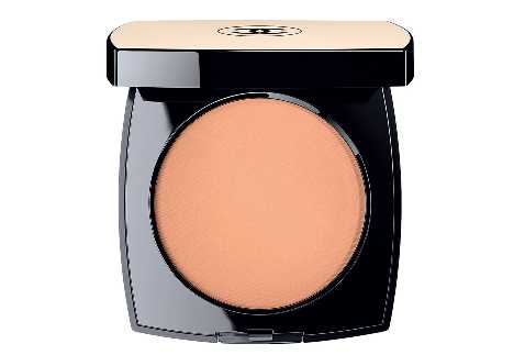 夏天怎么擦粉饼? 夏天怎么擦粉饼?