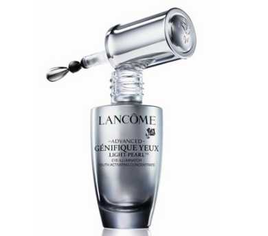 30岁用什么眼霜好