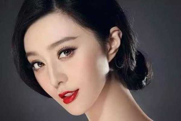 什么眉形比较有气质 不同的脸型适合的眉形