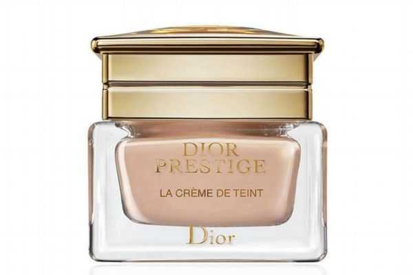 皮肤不吃妆怎么办才好？为什么有的皮肤不吃妆