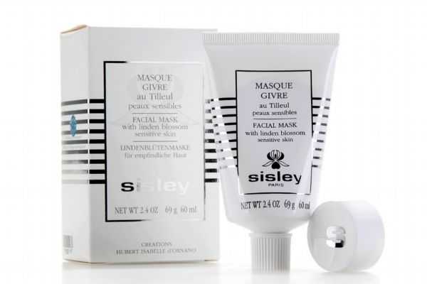 sisley花香面膜好用吗?sisley面膜真假辨别 sisley花香面膜好用吗?sisley面膜真假辨别
