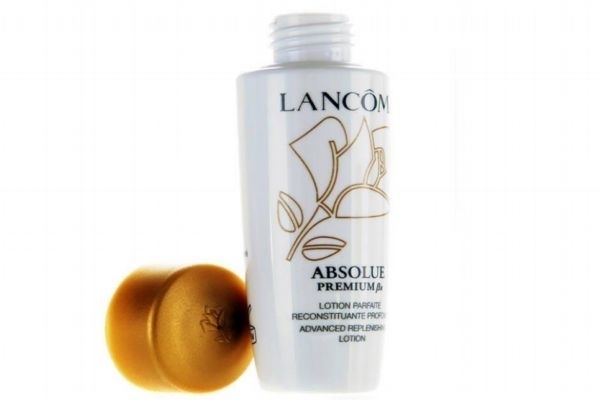 兰蔻美容液怎么样?兰蔻美容液和肌底液的使用顺序 兰蔻美容液怎么样?兰蔻美容液和肌底液的使用顺序