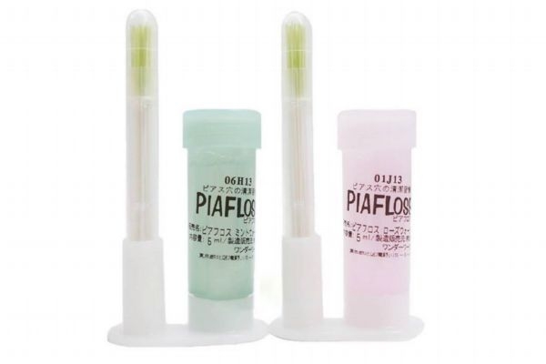 耳洞清洁线多久使用一次?耳洞清洁线有必要吗 耳洞清洁线多久使用一次?耳洞清洁线有必要吗