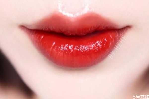 阿玛尼烂番茄是什么色号？阿玛尼烂番茄405平价代替色