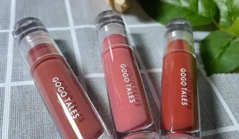 唇蜜需要经常换着用吗