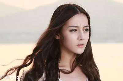 皮脂膜薄怎么修复