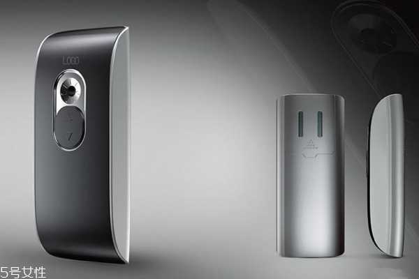 干性皮肤能用什么美容仪