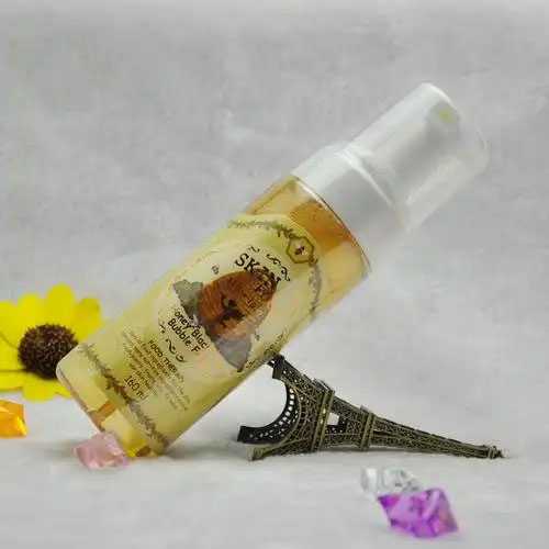 洁面胶会让角质层变薄吗