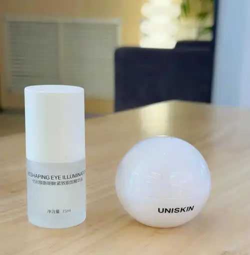 凝露成分越多越好吗