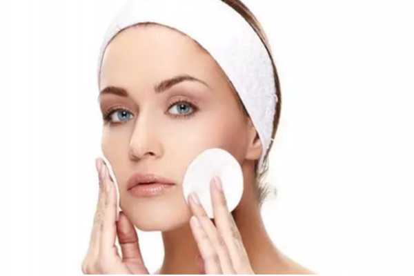 pny7s星空面膜敷多久 将银河贴在脸上