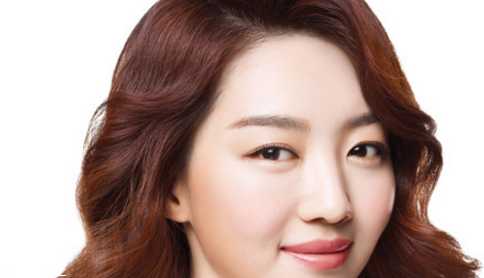 用什么方法可以去除眼袋