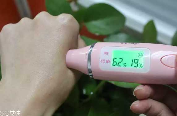 德玛依面霜怎么样