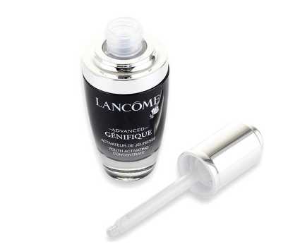 调理液和爽肤水有什么不同？