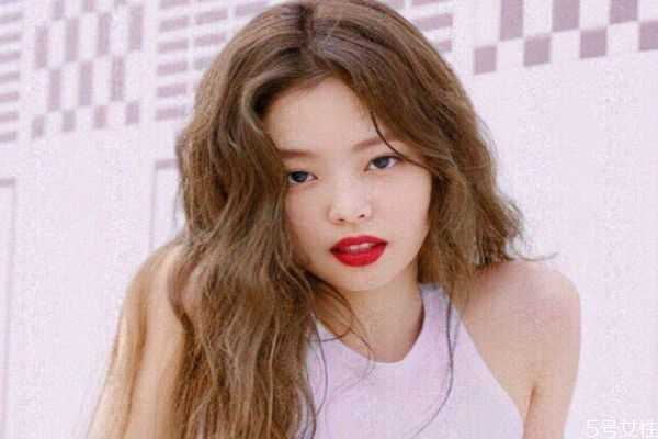 40岁抗皱护肤品排行榜 这十款护肤品超适合40岁以上女人使用