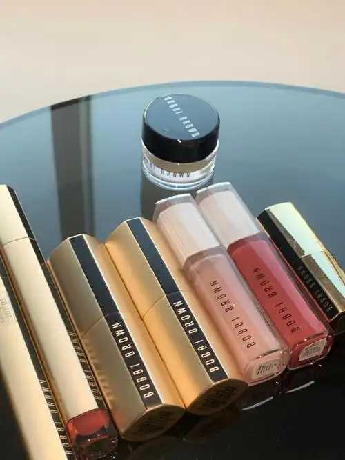 芭比波朗是什么档次的品牌 芭比波朗是什么档次的品牌