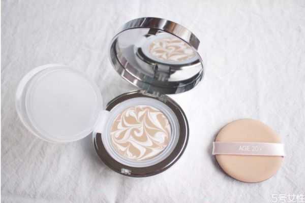 爱敬水粉霜孕妇可以用吗？爱敬水粉霜干了怎么办