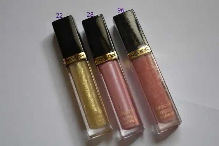 唇彩可以用什么代替