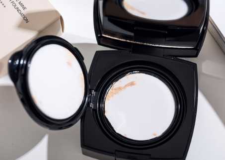 香奈儿果冻气垫适合什么肤质?chanel果冻气垫粉饼适合多大年龄 香奈儿果冻气垫适合什么肤质?chanel果冻气垫粉饼适合多大年龄