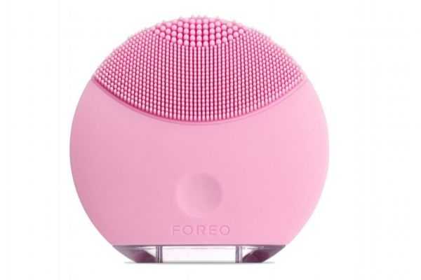 坐飞机洁面仪是托运还是随身 充电的洁面仪可以带上飞机吗 坐飞机洁面仪是托运还是随身 充电的洁面仪可以带上飞机吗