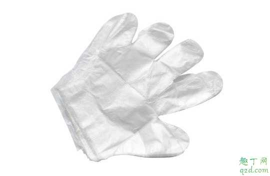 一次性手套需要消毒吗？一次性手套怎么消毒