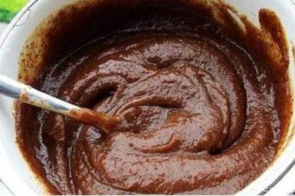 红糖面膜真的能祛斑吗？坚持敷红糖面膜多久能淡斑